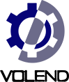 Zhejiang Fulunde Heavy Industry Co., Ltd.